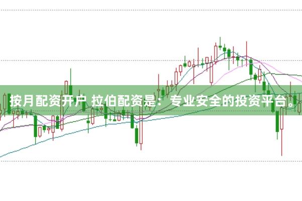 按月配资开户 拉伯配资是：专业安全的投资平台。