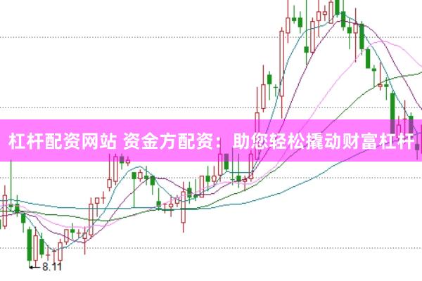 杠杆配资网站 资金方配资：助您轻松撬动财富杠杆