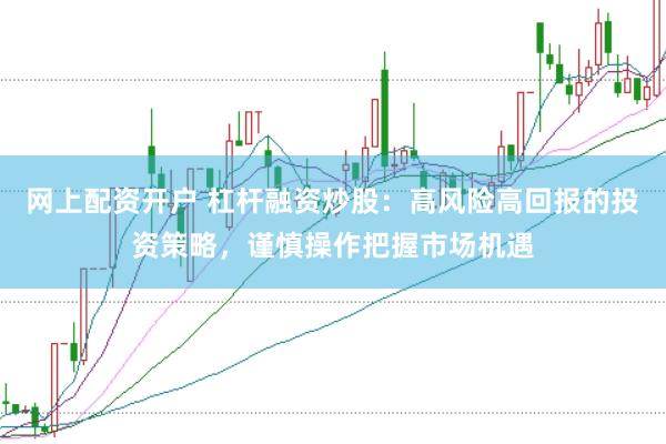 网上配资开户 杠杆融资炒股：高风险高回报的投资策略，谨慎操作把握市场机遇