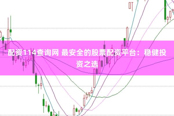 配资114查询网 最安全的股票配资平台：稳健投资之选