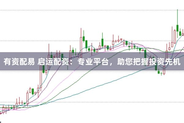 有资配易 启运配资：专业平台，助您把握投资先机