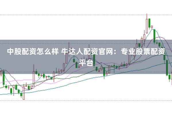 中股配资怎么样 牛达人配资官网：专业股票配资平台