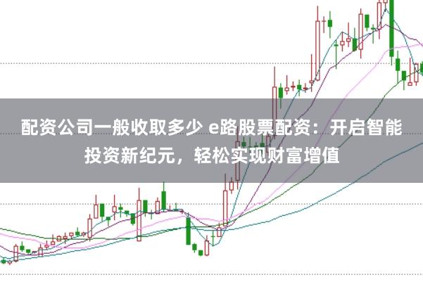 配资公司一般收取多少 e路股票配资：开启智能投资新纪元，轻松实现财富增值