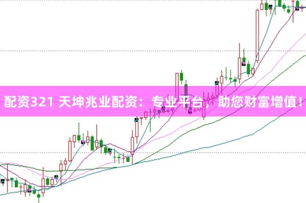 配资321 天坤兆业配资：专业平台，助您财富增值！