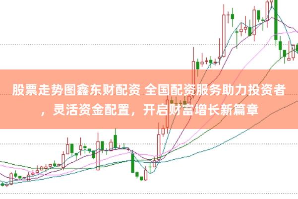 股票走势图鑫东财配资 全国配资服务助力投资者，灵活资金配置，开启财富增长新篇章