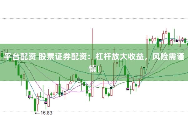 平台配资 股票证券配资：杠杆放大收益，风险需谨慎！