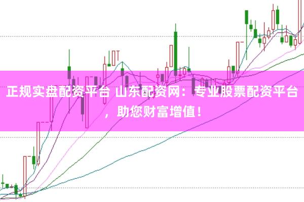 正规实盘配资平台 山东配资网：专业股票配资平台，助您财富增值！