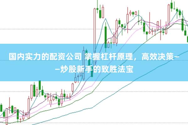 国内实力的配资公司 掌握杠杆原理，高效决策——炒股新手的致胜法宝