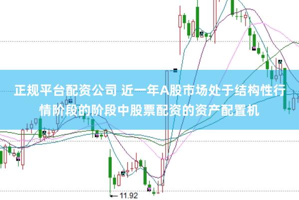正规平台配资公司 近一年A股市场处于结构性行情阶段的阶段中股票配资的资产配置机