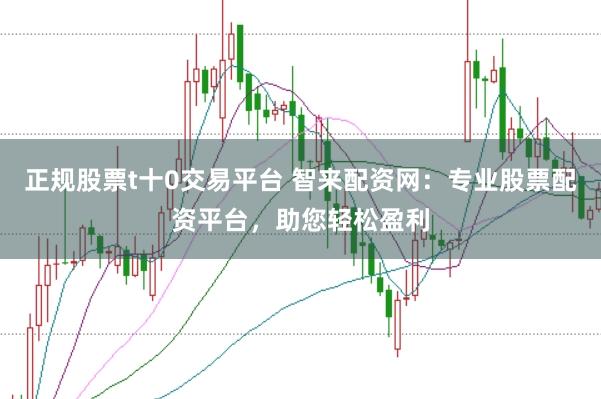 正规股票t十0交易平台 智来配资网：专业股票配资平台，助您轻松盈利