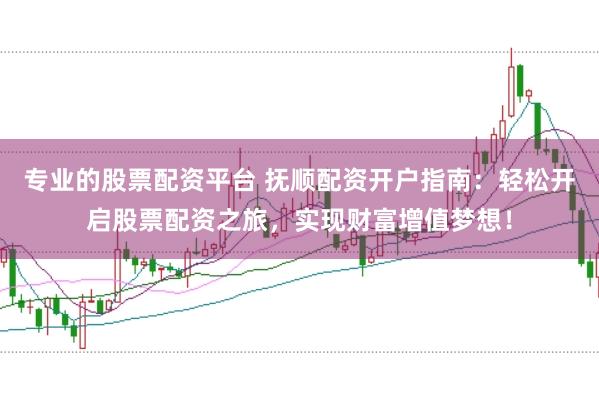 专业的股票配资平台 抚顺配资开户指南：轻松开启股票配资之旅，实现财富增值梦想！