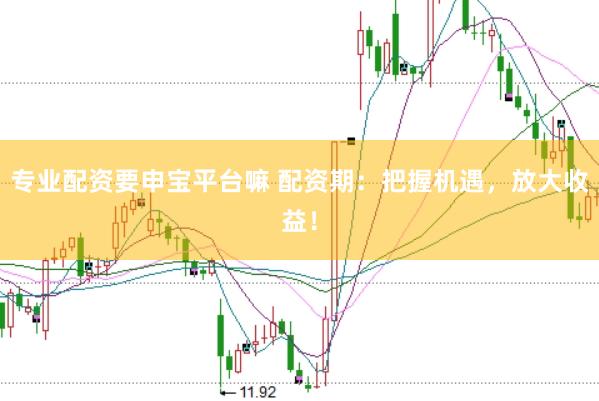 专业配资要申宝平台嘛 配资期：把握机遇，放大收益！