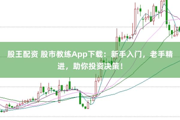 股王配资 股市教练App下载：新手入门，老手精进，助你投资决策！