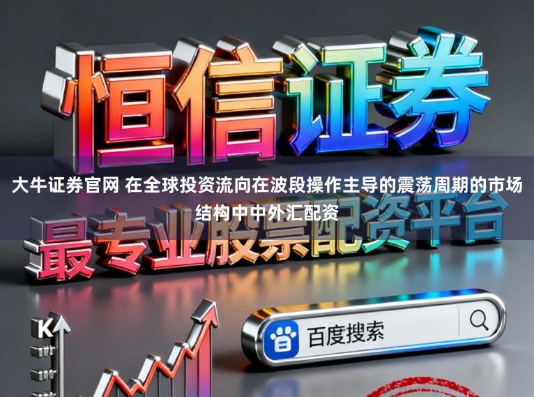 大牛证券官网 在全球投资流向在波段操作主导的震荡周期的市场结构中中外汇配资