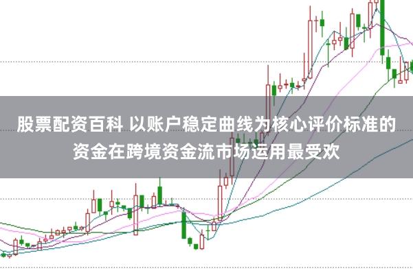 股票配资百科 以账户稳定曲线为核心评价标准的资金在跨境资金流市场运用最受欢