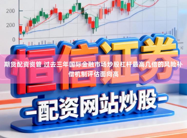 期货配资资管 过去三年国际金融市场炒股杠杆最高几倍的风险补偿机制评估面向高