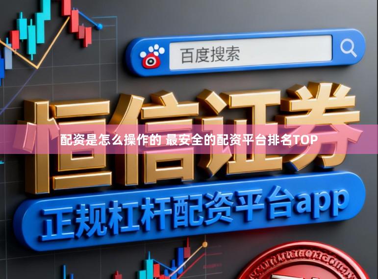 配资是怎么操作的 最安全的配资平台排名TOP