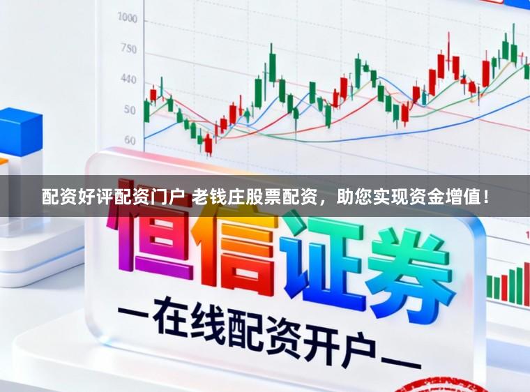 配资好评配资门户 老钱庄股票配资，助您实现资金增值！